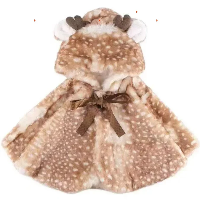 abrigo-con-capucha-de-piel-sintetica-para-ninos-abrigo-elegante-y-dulce-tipo-capa-para-ninas-de-2-a-7-anos