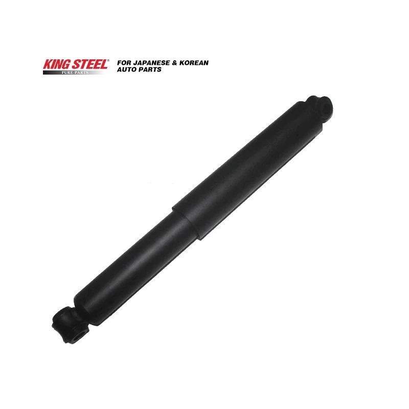 KYB 343369 OEM 56110-2S600 56110-2S62 56110-2S650 56110-3S525 56110-3S560 56110-3S570 Shock Absorber For NISSAN PICK UP D22 4WD