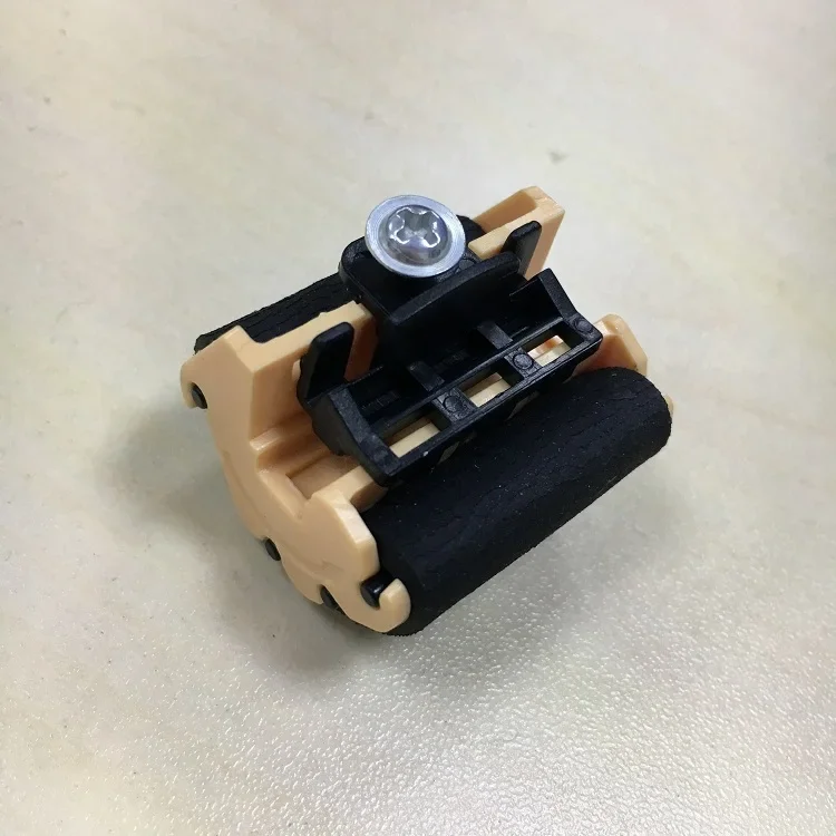 

JC93-00087A Paper Pickup Roller for Samsung ML-1910 1915 2525 2525W 254 2545 2580N SCX-4600 4623F Printer Parts