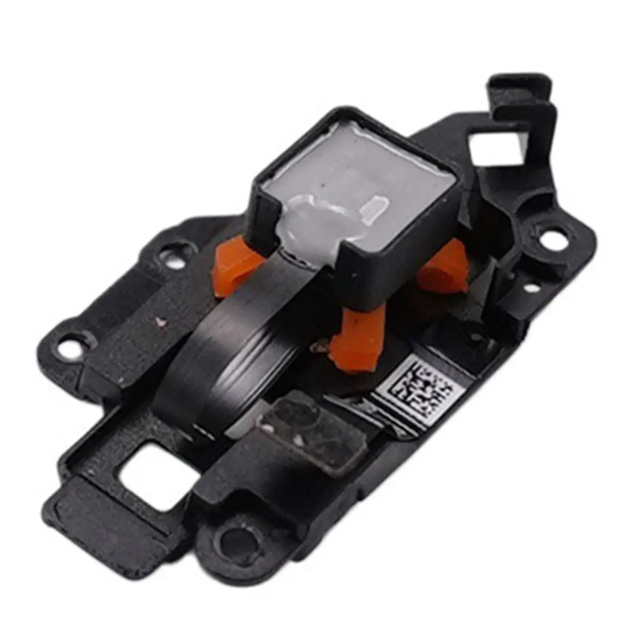 ▶○【On Sale】ESC Board & IMU Module for Avata 360 Drone Repair,Original Replacement Spare Part Kit for Aircraft Flight Controller