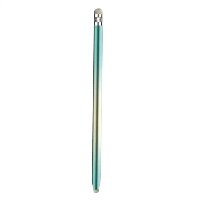 652F Digital Pen Portable Design Accurate Touch Control Styluses Pen Not Needed Setup