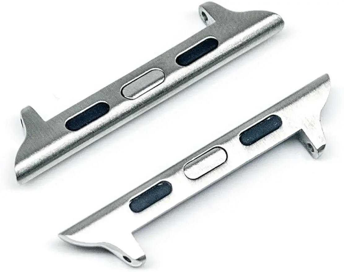 Adaptador Para Appl… - image