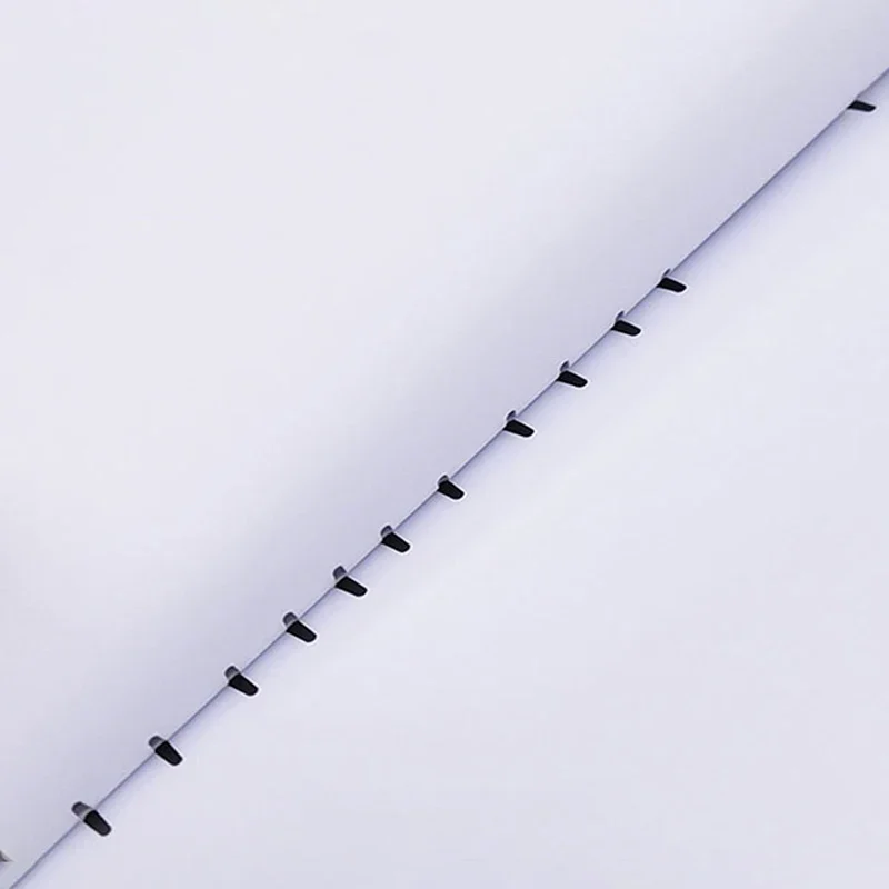 Mini Machine à Ling Électronique, Mignon, sans N64.No Tric les Tron, pour Livre