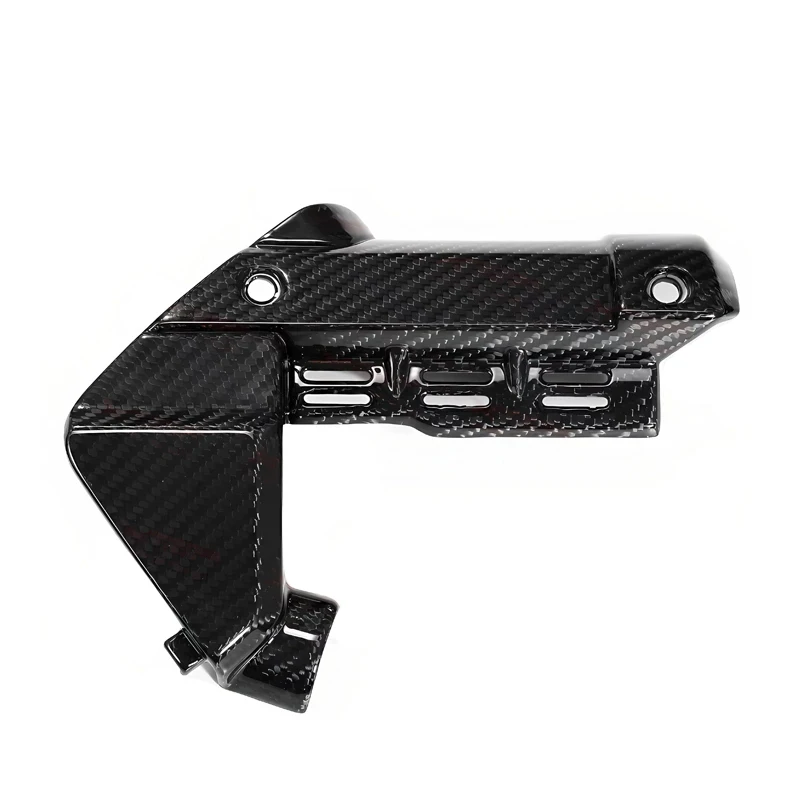 Carbon Fiber Transm… - image