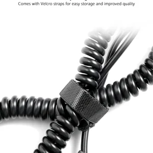 USB -Batterie Typ C für Dummy, Canon EOS Rebel, T6i, T6S, T7I, T8I, RP, SL2, SL3, R8, R50, R100, 77d, 200d, 250d, 750d, 760d 8 Hauptverkäufe gefälschte Batterie Canon SL3 - №1