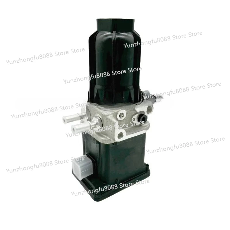 

Urea Pump 2655852 2182737 2549339 2009872 2057543