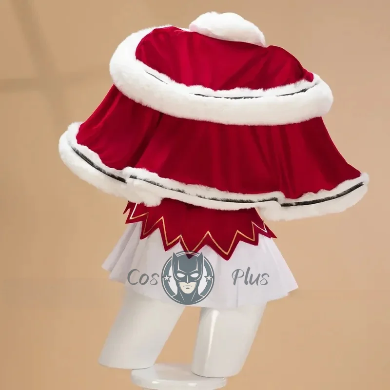 أنيمي كود Geass C.C. شعر مستعار كوسبلاي C2 كود Geass: قفازات Lelouch of the Rebellion هيرباند زي عيد الميلاد وعيد الميلاد #4