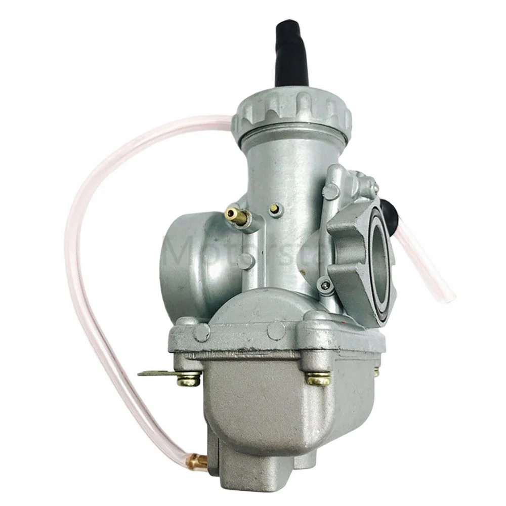 Carburetor For HONDA 125 NF RX 50 100 RS 125 RX50 RX100 RS125 Carb