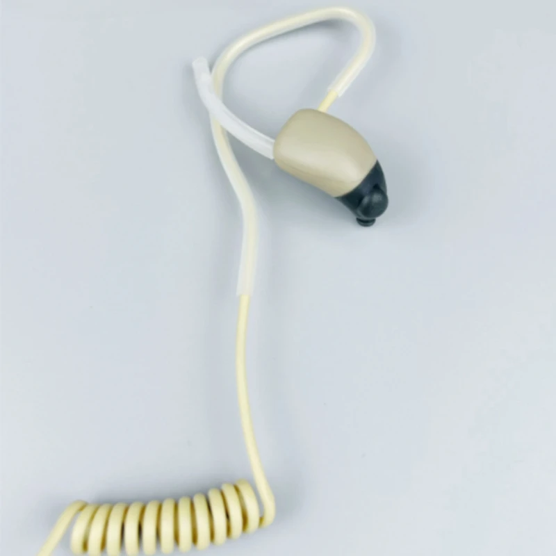 Seiko 10PIN Invisio… - image