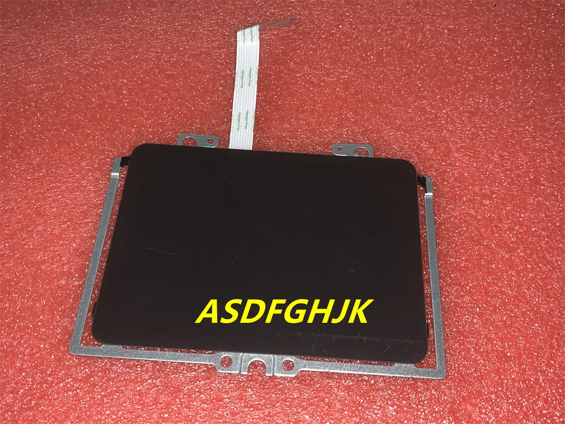 

Для ACER ASPIRE E15 ES1-511 Touchpad с CHALE NBX0001N70 TESED OK