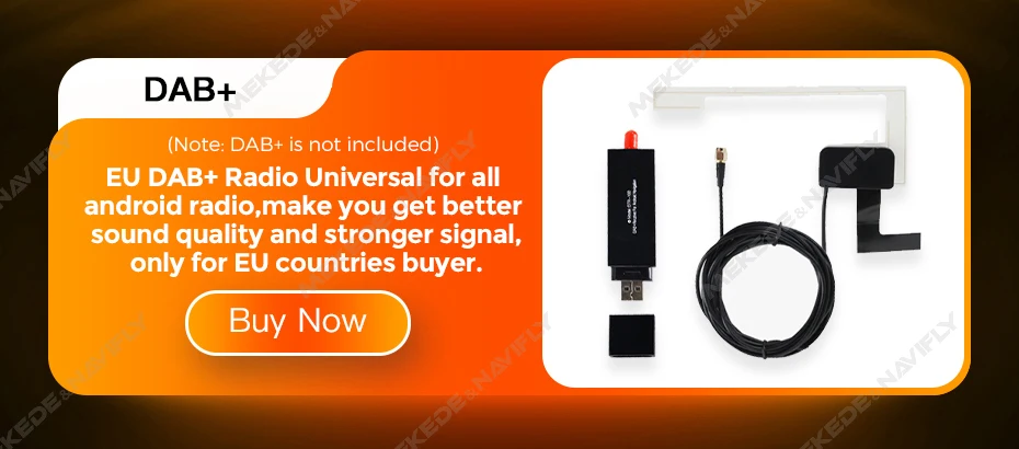 NaviFly 9 10 inch 1280*720 Car Multimedia Video Player Universal Stereo Radio GPS For Volkswagen Nissan Hyundai Kia Toyota