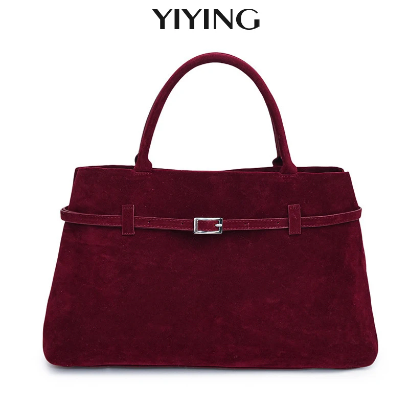 

Новая модная роскошная винтажная сумка-тоут большой вместимости, высококачественная модная женская сумка для покупок с верхней ручкой Сумка На Плечо