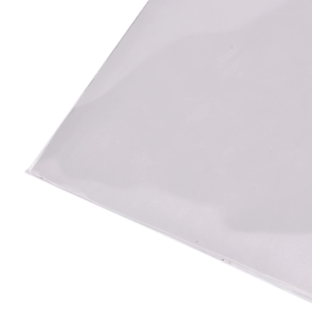 - GPU CPU Heatsink Cooling Thermal Conductive Silicone Pad 100mmx100mmx1mm -