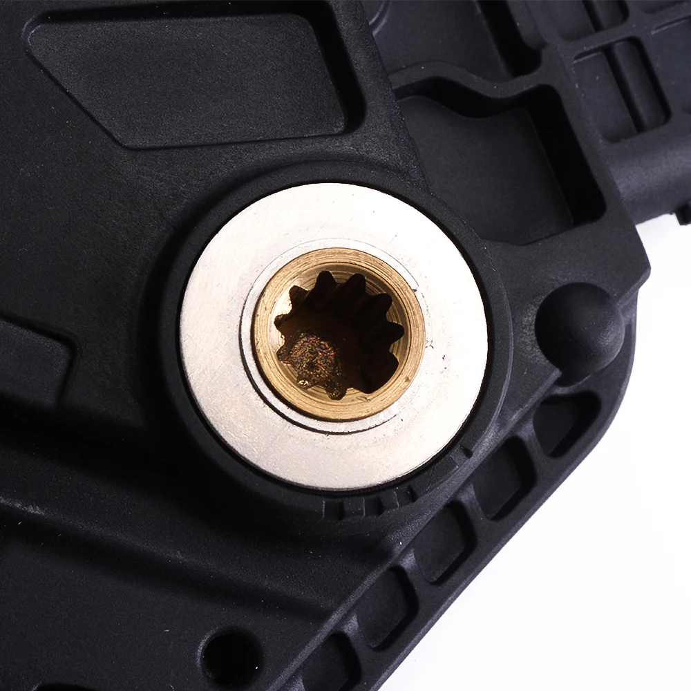 722.9 ISM inteligentny moduł serwo kontrola skrzyni biegów dla mercedesa C/E/G/R/S/ML/SL 250 350 W164 ML350 A 0002701752 A 0002701852