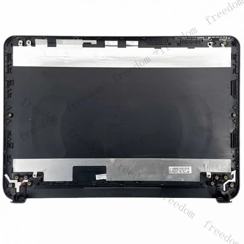 

HJY Suitable for HP 340 346 348 G3 G4 TPN-I124 LCD Back Cover Protective Case