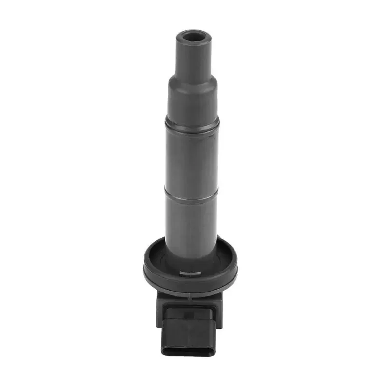 90919-02244 IGNITION COIL 90919 02243 For TOYOTA AVENSIS CAMRY RAV4 SOLARA COROLLA LEXUS ES240/350