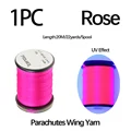 1PC FL Rose