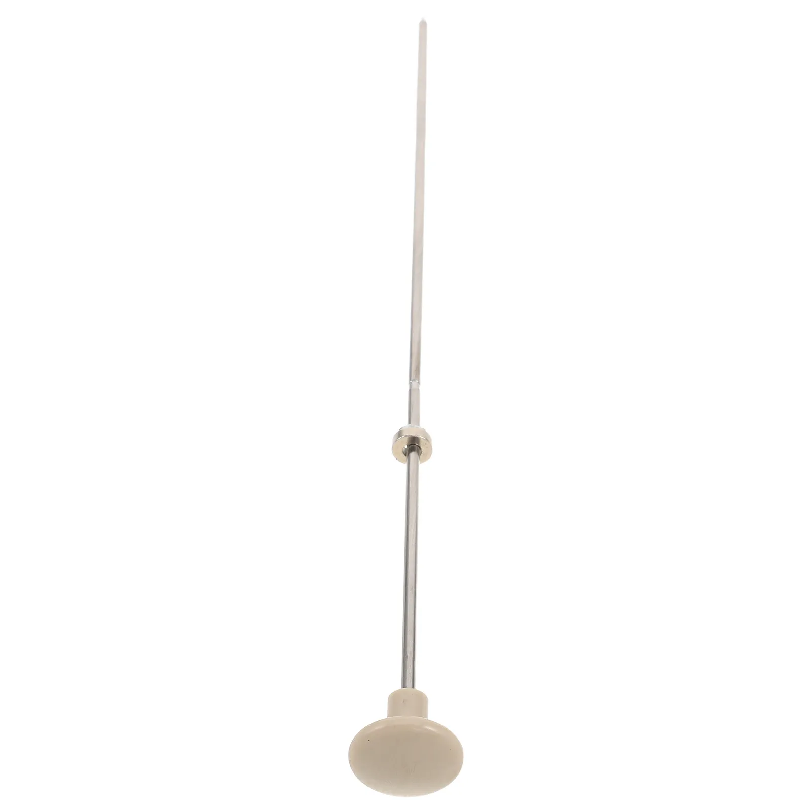 Paper Binding Positioning Pin Professional Spindle Design for Office Binding Machine Hardware File Alignment Document Fix