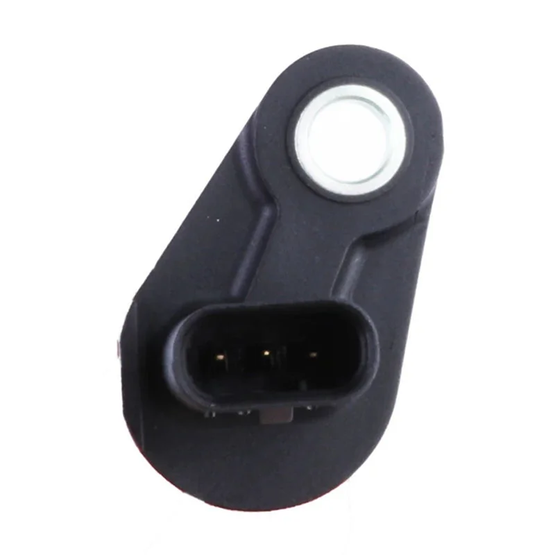 

L37A-12627185 Crankshaft Position Sensor Speed Sensor For Camaro Malibu For Buick Envision Regal 12632872 12674702