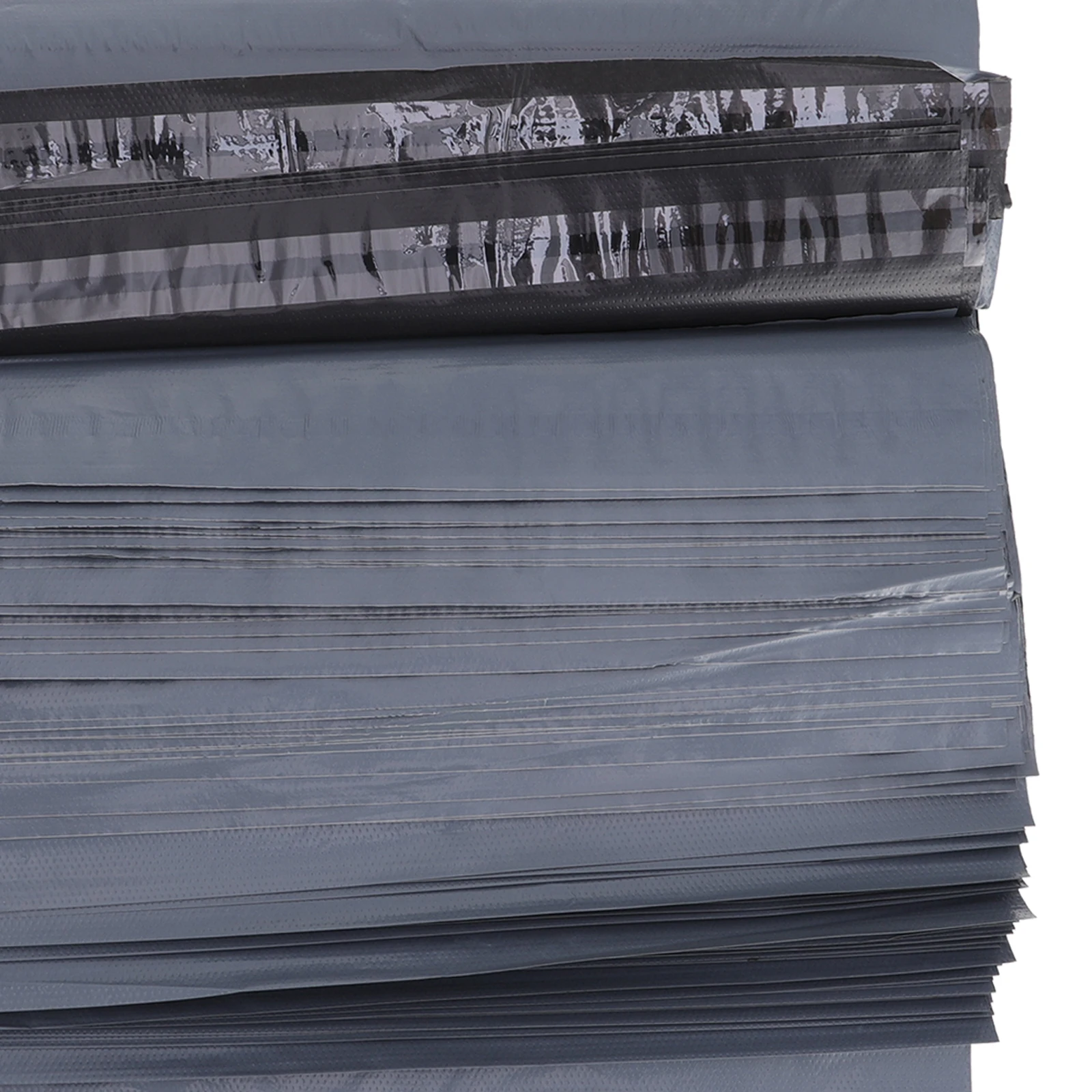 

Eco friendly Mailing Bags Waterproof Envelope Self Sealing Reusable Ideal Shipping Package Secure Goods Strong Capacity