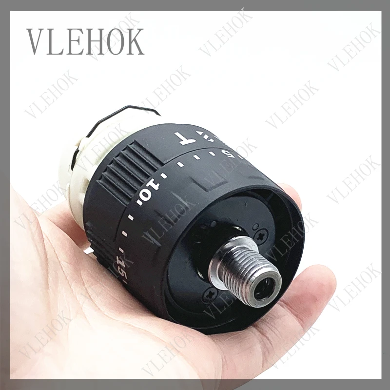 1600A03J9T Gear Box FOR BOSCH GSB185-LI GSB 185-LI