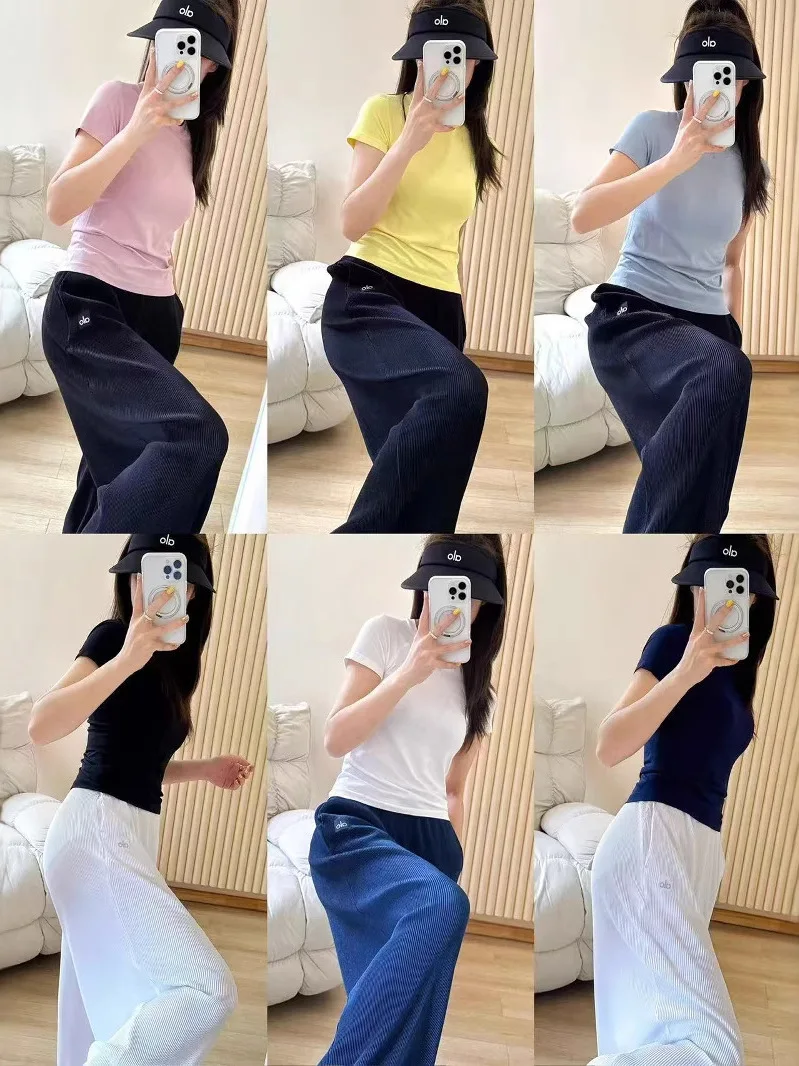 

Футболка Slim Fit ort Sve для женщин, повседневная футболка для занятий спортом на открытом воздухе Qui Dry Sl Silver Tead, круглый текстовый узор