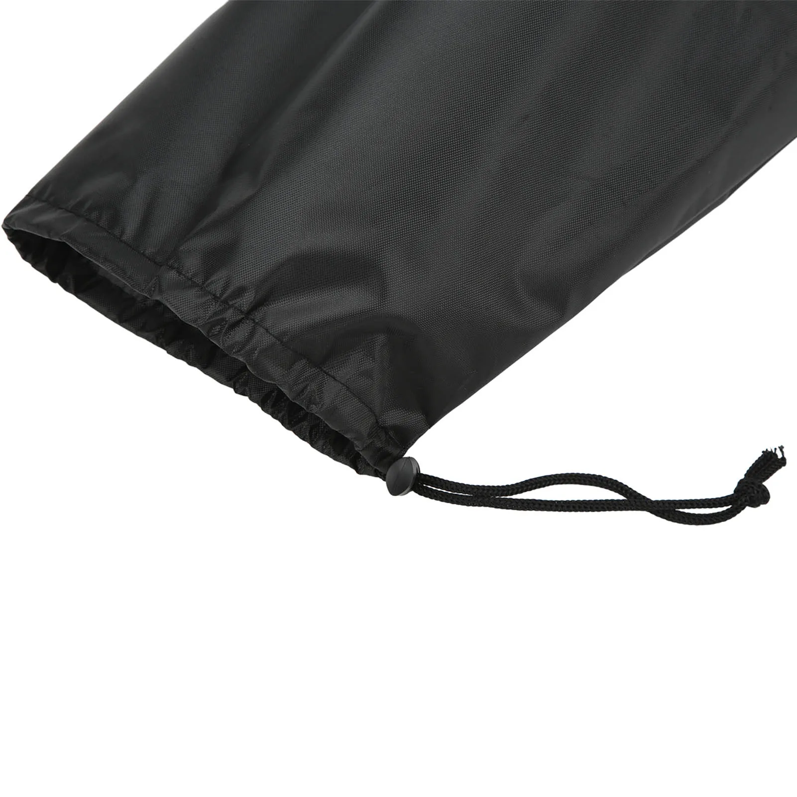 غطاء مقاوم للطقس، منفذ EV، غطاء مقاوم للماء، غبار الشمس، امتزاز مغناطيسي قوي للسيارة الكهربائية