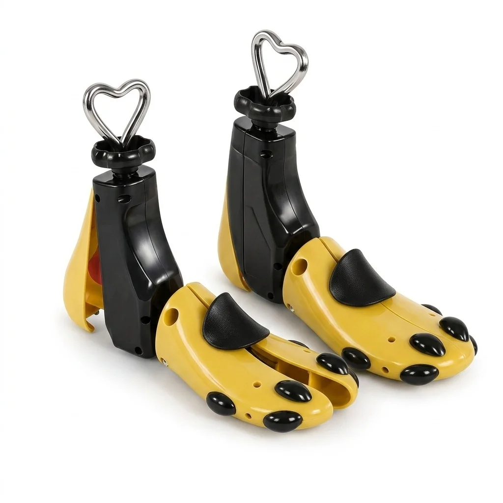 adjustable-shoe-stretcher-men-women-heavy-duty-shoes-stretchers-extend-widen-shaper-shoe-tree-for-high-low-top-shoes-and-boots