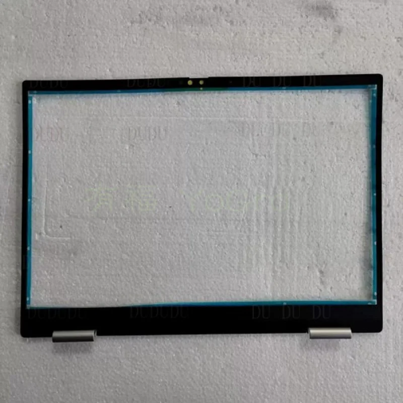 

D D для Dell Inspiron 14 7430 7435 094YYP Передняя панель ЖК-экрана