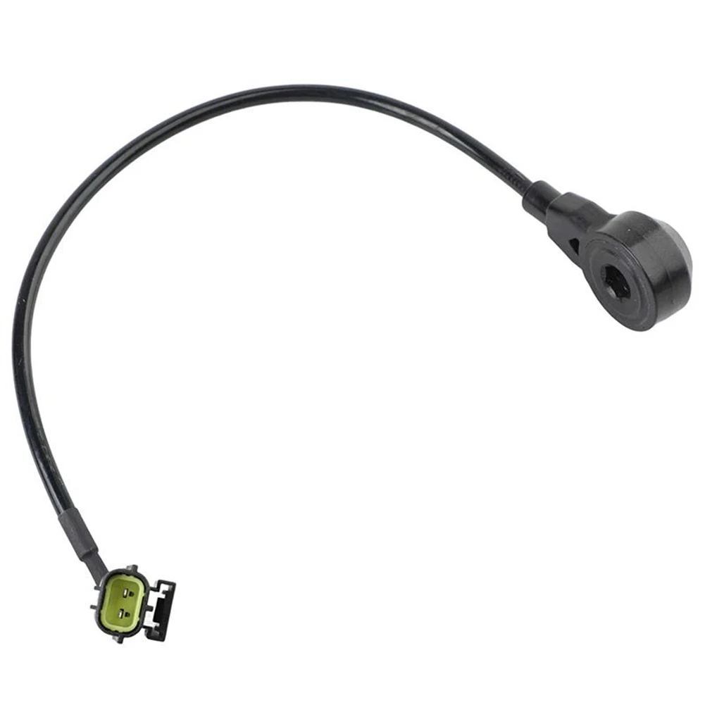 At92-For Jaguar XJ8…