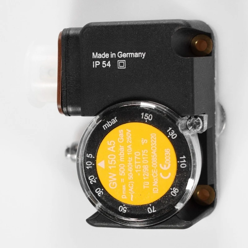 interruptor-de-pressao-gw50a6-gw150a5-gw150a6-gw3a6