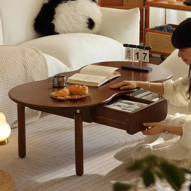 Chinese Retro Livin… - image