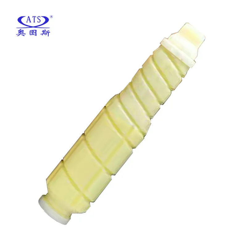 Imagem -03 - Cartucho para Konica Minolta pó de Toner Tn612 C6501 5501 6501 C5501 Tn612y Tn612m Tn612c Tn612k 1pc