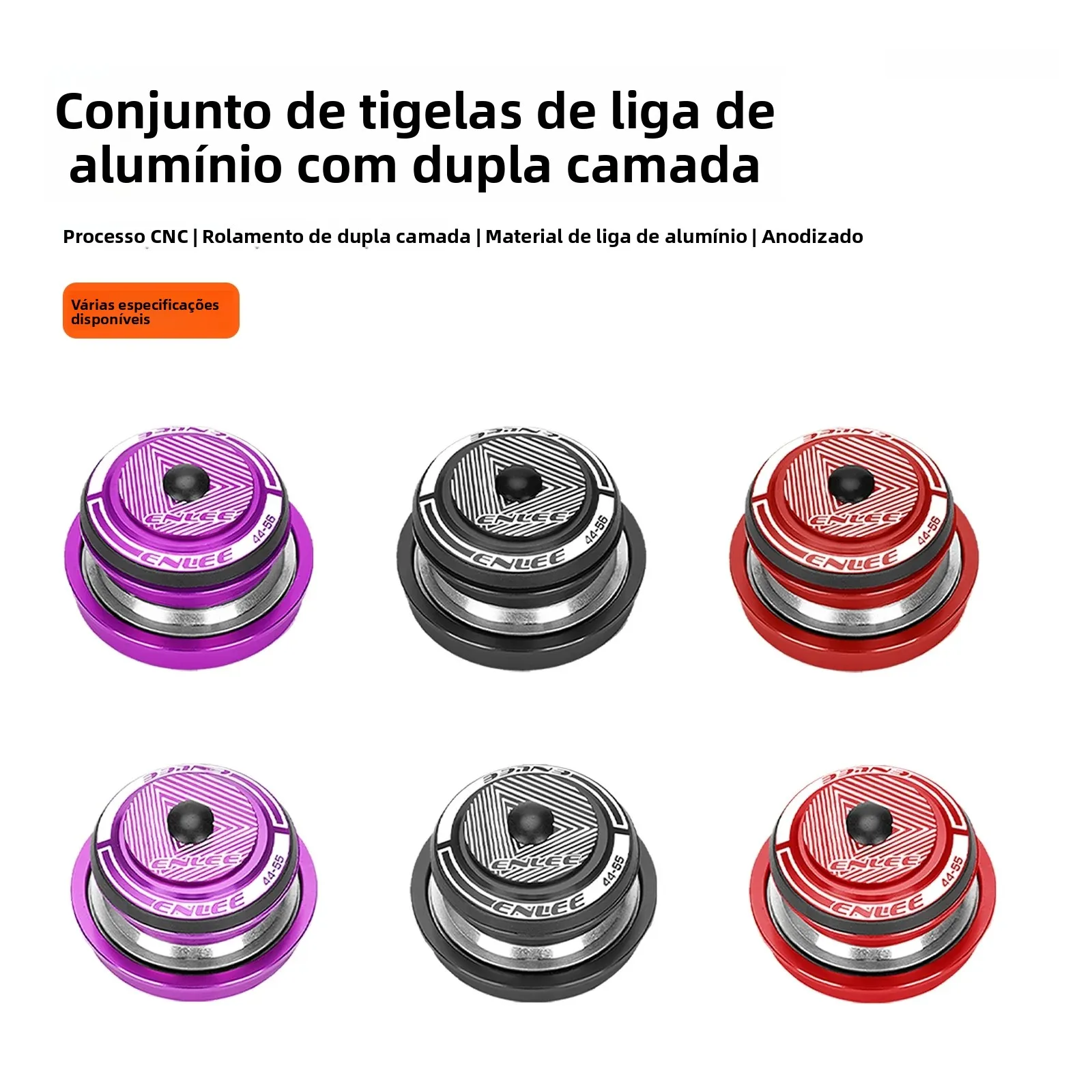 conjunto-de-rolamentos-de-direcao-enlee-44mm-para-bicicletas-de-montanha-e-estrada-pecas-de-equipamento-de-ciclismo