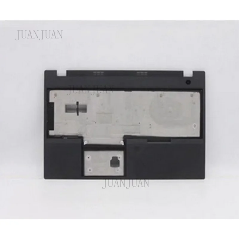 

A+ For Lenovo T15 P15s Gen 1 Laptop Palmrest Black 5CB0Z69161 5CB0S95437 5CB0S95439