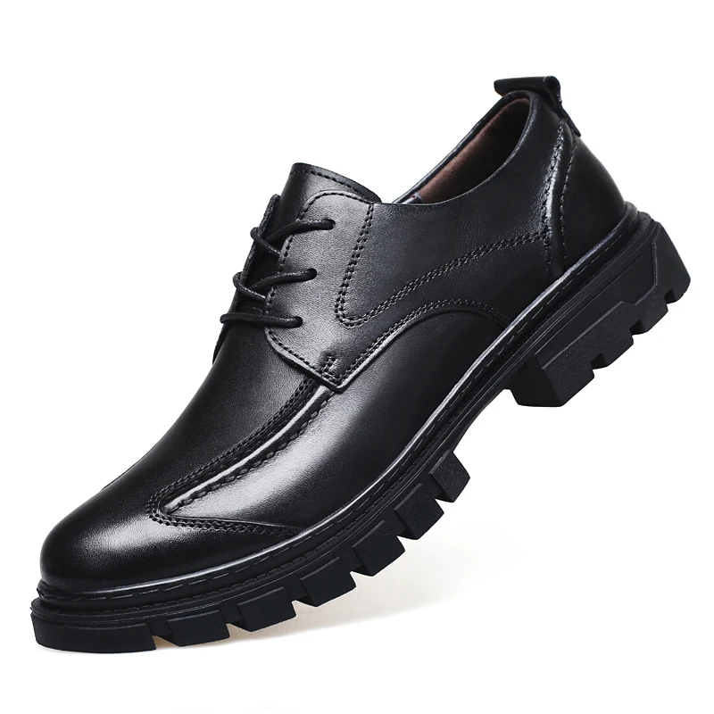 chaussures-en-cuir-veritable-pour-hommes-chaussures-en-cuir-de-vachette-de-premiere-qualite-chaussures-de-ceremonie-chaussures-de-bureau-chaussures-decontractees-en-cuir