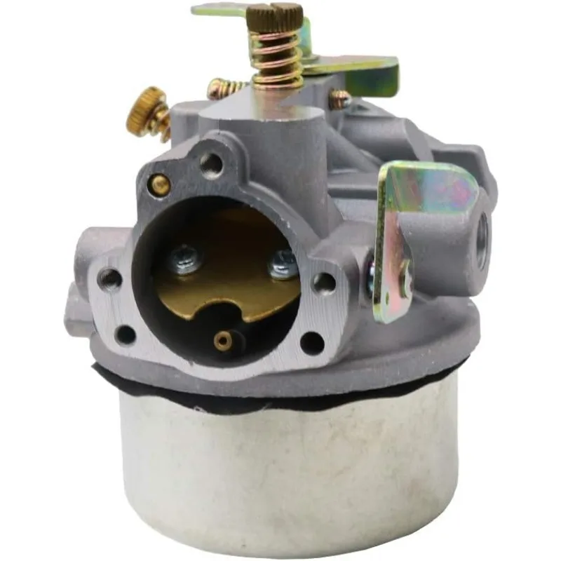 Carburetor for Carter #16 K90 K91 K141 K160 K161 K181 Engine Motor 46 853 01-S 46 053 03-S 4685301-S 4605303-S