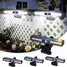 LumiSol™