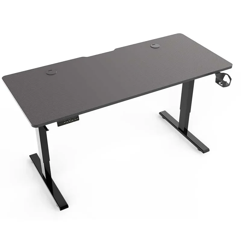 

Electric computer Electric lifting table legs Cross-border wholesale