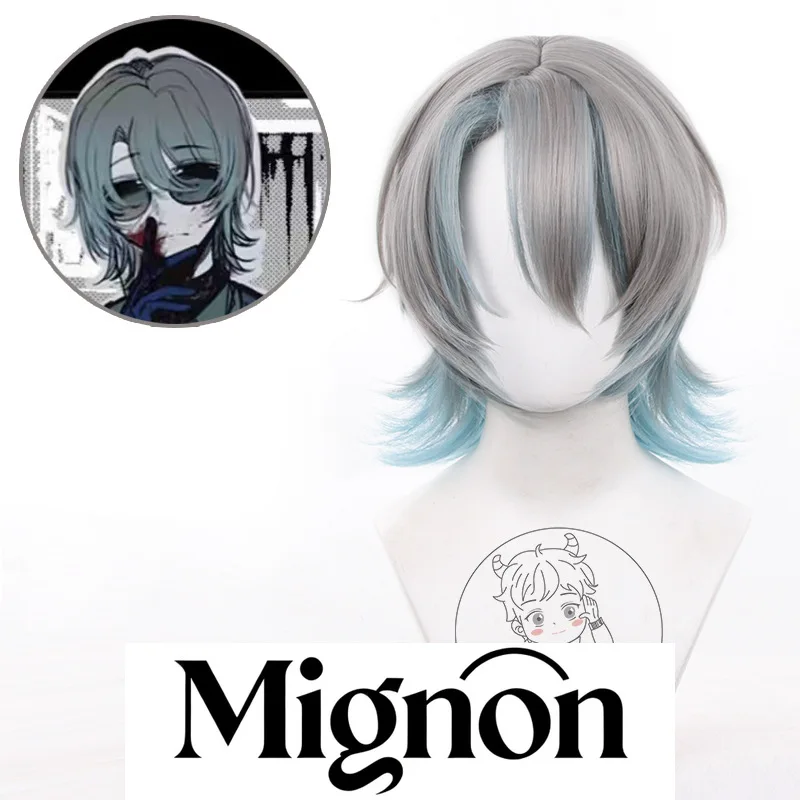 Seven Days Ghost Li… - image