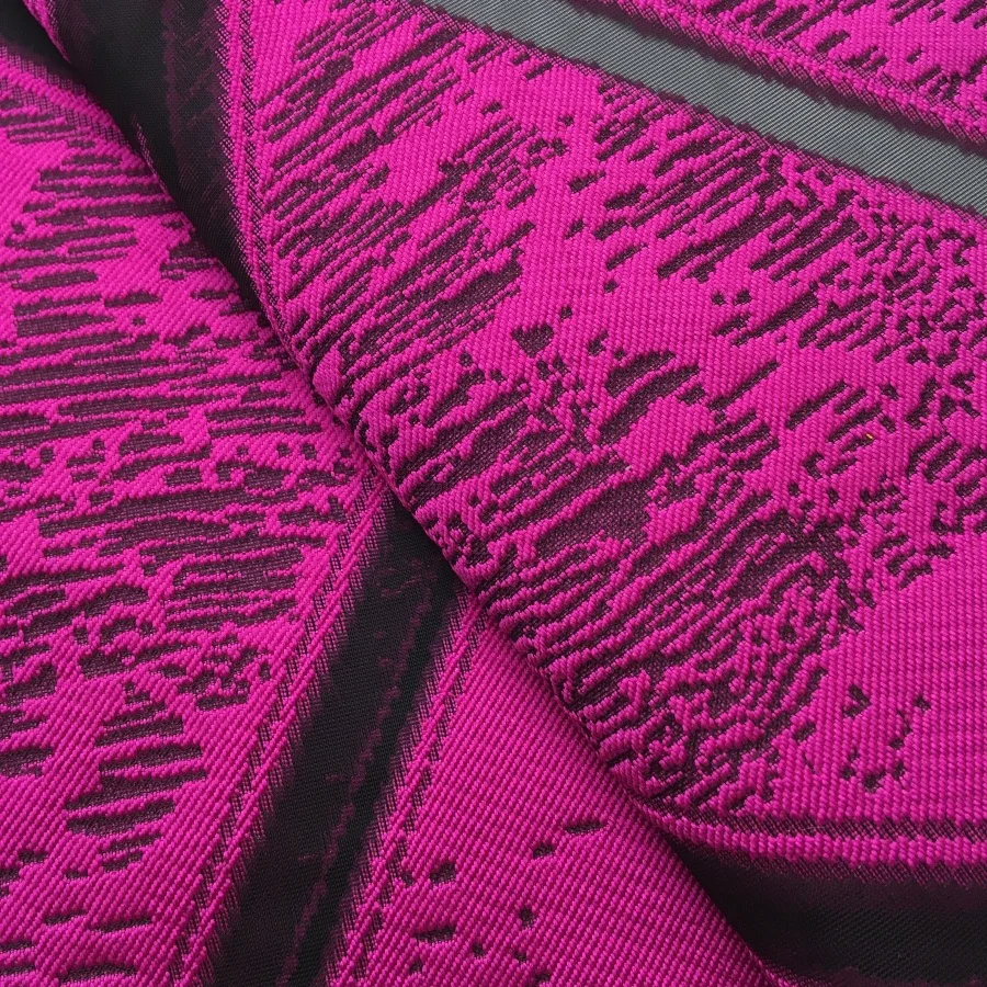 أقمشة الدانتيل الأفريقي الديباج جودة عالية 2025 الفرنسية النيجيري أقمشة الجاكار الدانتيل خياطة للنساء فساتين الزفاف 2.5 ياردة 4261