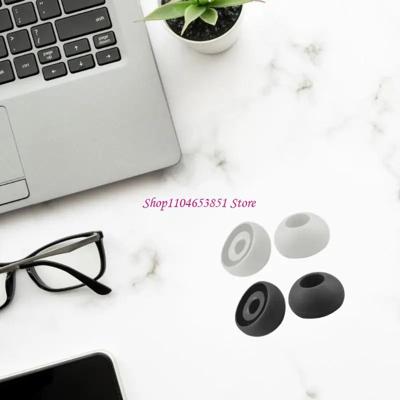 Наушники 3PARS