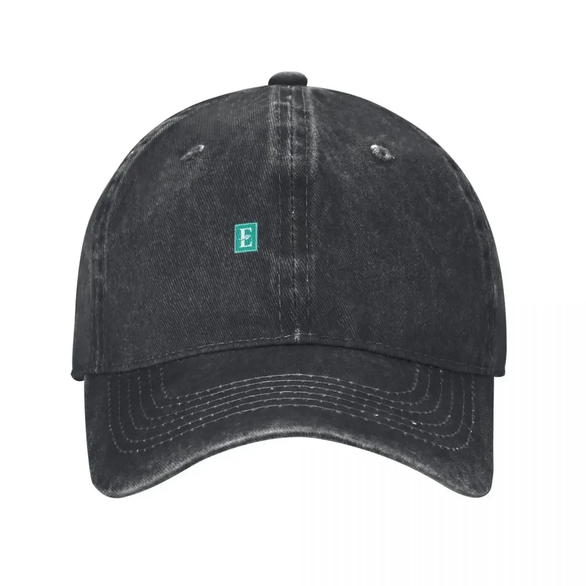 Gorra de béisbol Embassy Suites, gorra de diseño para la playa, gorra para hombre, gorra para niños, gorra para mujer y hombre