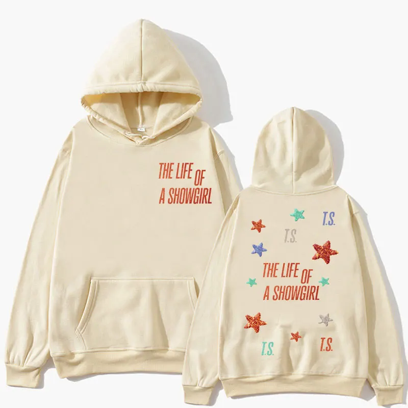 جديد خمر هوديي المرأة أزياء الخريف الشتاء البلوفرات الصوف بلوزات Kawaii الملابس