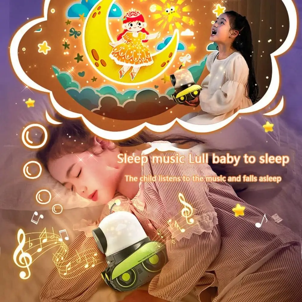 21-peliculas-robot-giratorio-tanque-proyector-lampara-oceano-medusas-proyeccion-dibujos-animados-cielo-estrellado-proyector-musica-recargable