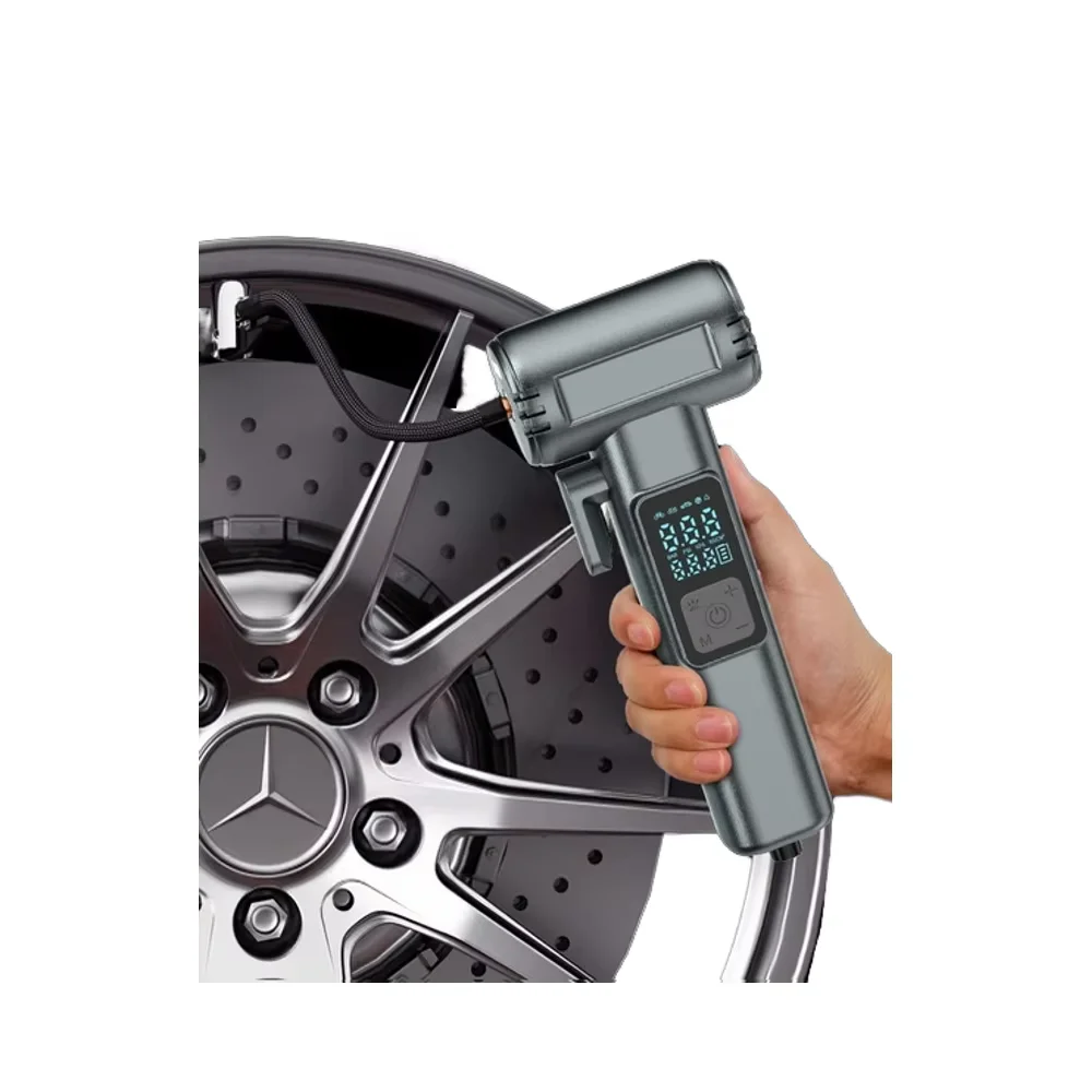 portable-multifunctional-car-air-pump-digital-abs-outdoor-tire-pump-emergency-window-breaker-cutter-tire-box-emergency-light