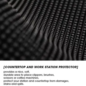 9 Main sales carpet barber - №4