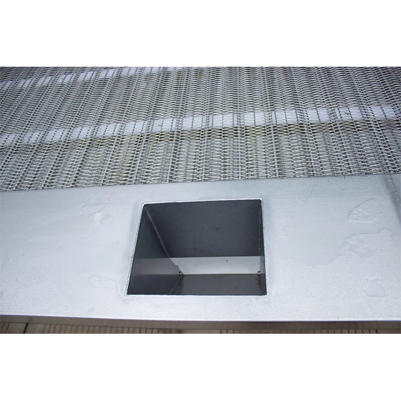 グレーディング仕分け機,フルーツプロセッサー,アボカド,オニオンサイズ