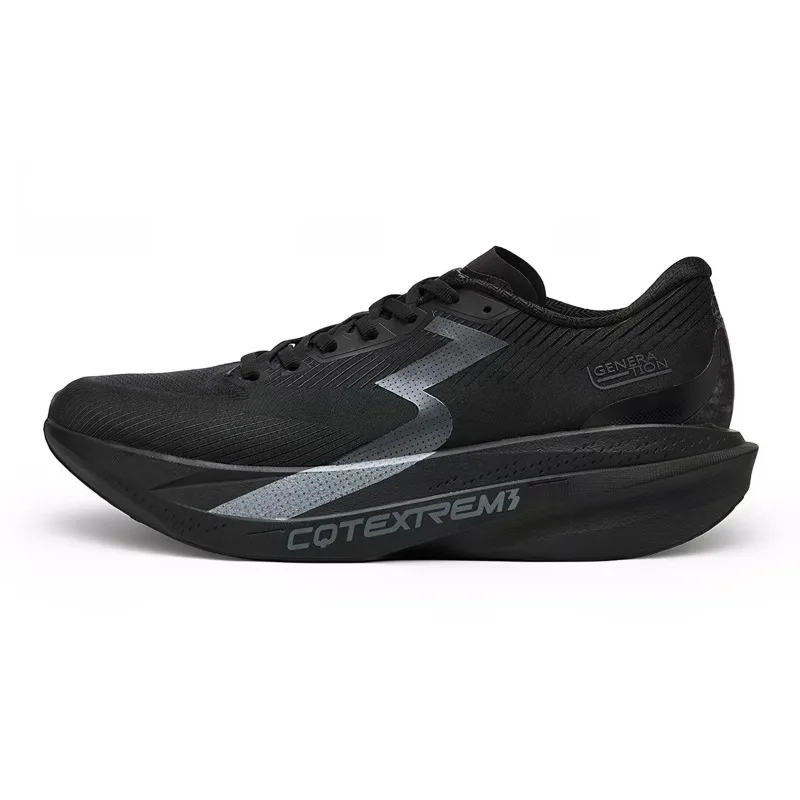 Professional Running Shoes For Men Women Luxury Brand Walking Jogging Shoe Unisex Breathable Training Shoes Couples Sport Shoe