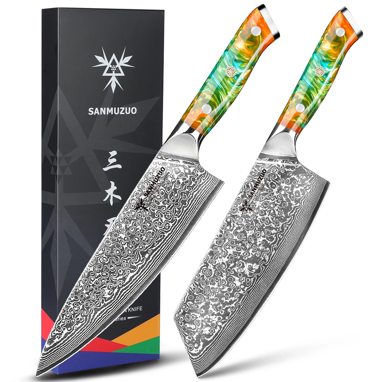 yZ[zSANMUZUO 2{g Lb`iCtZbg - XuanV[Y - VG10_}XJX|VFtiCtiLiCtAVFtւ̍ō̑蕨 - nh